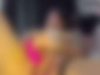AlanaRouse-1's Live Sex Cam Show