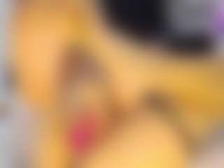 AlanaRouse-1's Live Sex Cam Show