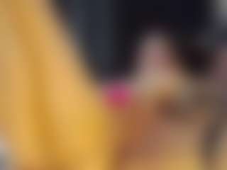 Live cam show with AlanaRouse-1 - Latina on Camsoda | colombia