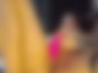 Live cam show with AlanaRouse-1 - Latina on Camsoda | colombia