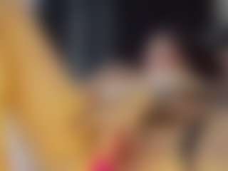 Live cam show with AlanaRouse-1 - MILF on anonymated.com