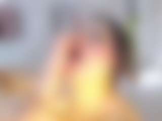AlanaRouse-1's Live Sex Cam Show