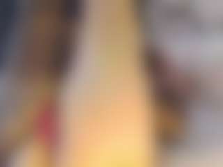AlanaRouse-1's Live Sex Cam Show