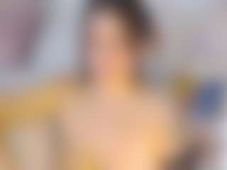 Live cam show with AlanaRouse-1 - MILF on live18s.com