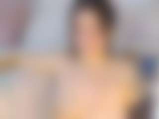 Live cam show with AlanaRouse-1 - Camel Toe on crypto-cams