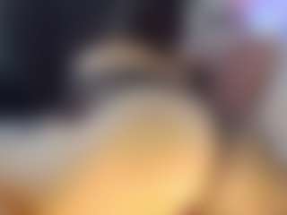 AlanaRouse-1's Live Sex Cam Show