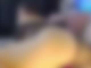 AlanaRouse-1's Live Sex Cam Show