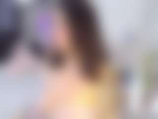 AlanaRouse-1's Live Sex Cam Show