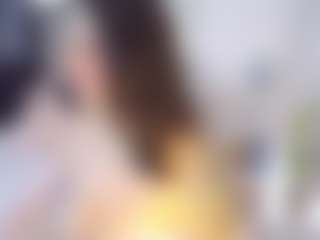 AlanaRouse-1's Live Sex Cam Show