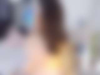 AlanaRouse-1's Live Sex Cam Show
