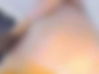 AlanaRouse-1's Live Sex Cam Show
