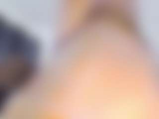 Live cam show with AlanaRouse-1 - Foot Fetish on instabang