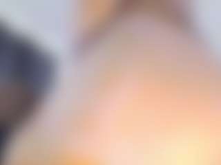 Live cam show with AlanaRouse-1 - Foot Fetish on TeamSkeetLive