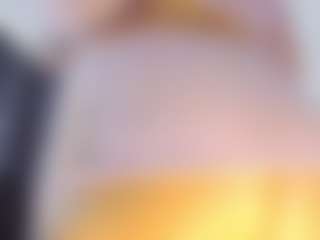 Live cam show with AlanaRouse-1 - Anal on livesuperchat.net