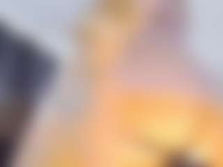Live cam show with AlanaRouse-1 - Latina on luckytryst.com | colombia