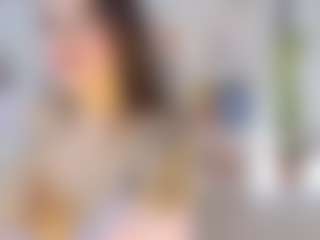 AlanaRouse-1 MILF webcam performer live streaming