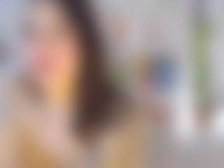 AlanaRouse-1's Live Sex Cam Show