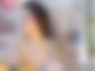 AlanaRouse-1's Live Sex Cam Show