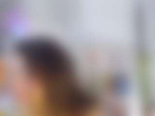 AlanaRouse-1's Live Sex Cam Show