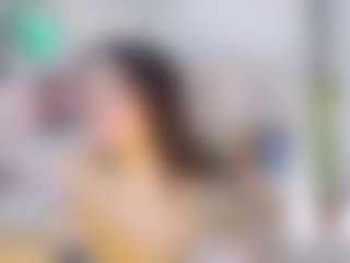 AlanaRouse-1's Live Sex Cam Show