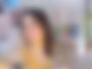 AlanaRouse-1 MILF webcam performer live streaming