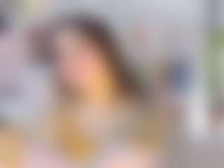 AlanaRouse-1's Live Sex Cam Show