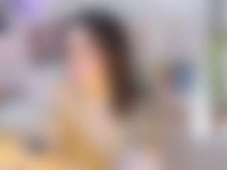 AlanaRouse-1's Live Sex Cam Show