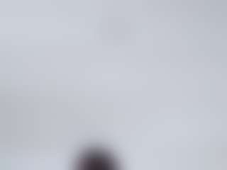 AlanaRouse-1's Live Sex Cam Show