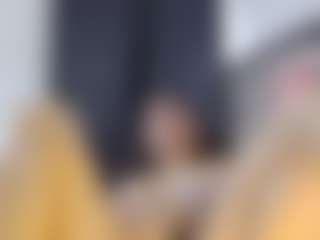 Live cam show with AlanaRouse-1 - BBW on makecum.org