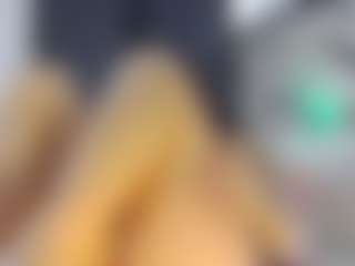 AlanaRouse-1's Live Sex Cam Show