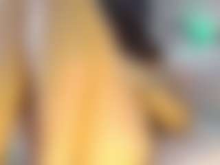 Live cam show with AlanaRouse-1 - BBW on Camsoda.co