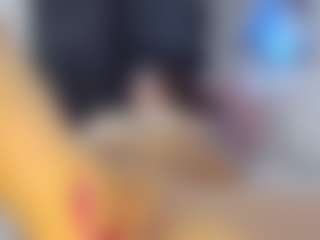 Live cam show with AlanaRouse-1 - MILF on boobsie.com