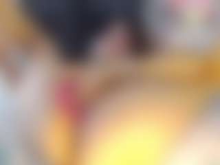 Live cam show with AlanaRouse-1 - MILF on boobsie.com | colombia