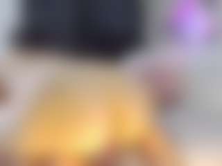 Live cam show with AlanaRouse-1 - BBW on eurowanks.com
