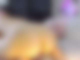 Live cam show with AlanaRouse-1 - Camel Toe on hrnylive.com