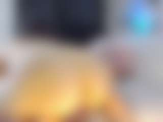 AlanaRouse-1 MILF webcam performer live streaming