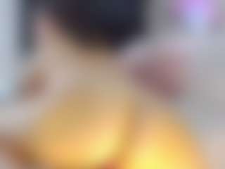 Live cam show with AlanaRouse-1 - Ahegao on Latina Girls