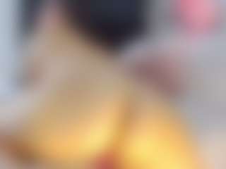 AlanaRouse-1 MILF webcam performer live streaming