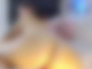 Live cam show with AlanaRouse-1 - Ahegao on Soda Cam