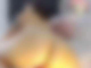 Live cam show with AlanaRouse-1 - MILF on studioflirtlive.com
