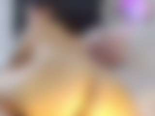 Live cam show with AlanaRouse-1 - Ahegao on Stripli.com