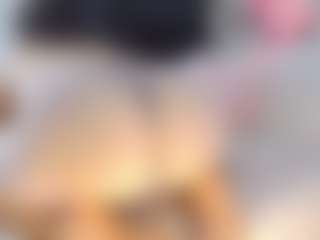 AlanaRouse-1's Live Sex Cam Show