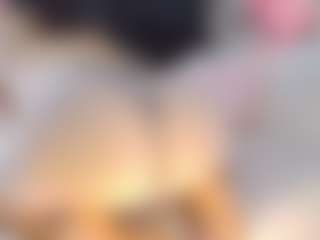 AlanaRouse-1's Live Sex Cam Show