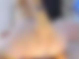 Live cam show with AlanaRouse-1 - Ahegao on TastyBlacksLive