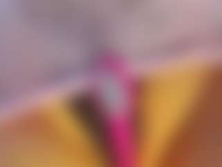 Live cam show with AlanaRouse-1 - Swallow on Camsoda.co