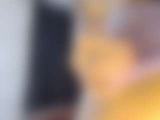 AlanaRouse-1 MILF webcam performer live streaming