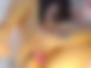 Live cam show with AlanaRouse-1 - Camel Toe on Camsoda