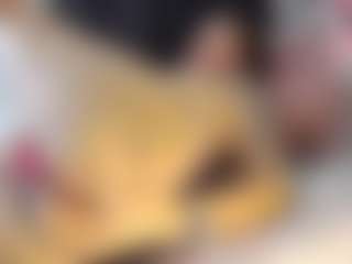 AlanaRouse-1's Live Sex Cam Show