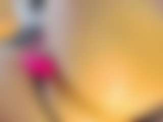 AlanaRouse-1's Live Sex Cam Show