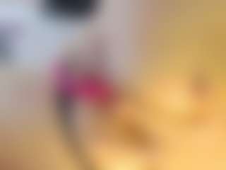 Live cam show with AlanaRouse-1 - Ahegao on TeamSkeetLive